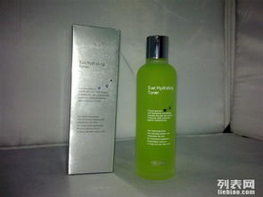 廣州五證齊全化妝品批發(fā)市場(chǎng) 歐美韓日品牌貨源充足