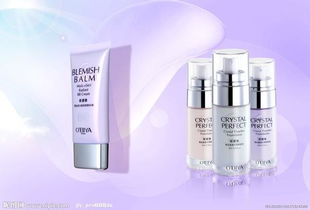 上海洋山港進(jìn)口化妝品報(bào)關(guān)流程及要求——上海虎橋進(jìn)出口報(bào)關(guān)公司專業(yè)解析