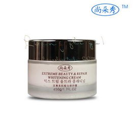 尚朵秀 以視覺(jué)美學(xué)打造美妝與秀發(fā)護(hù)理新體驗(yàn)