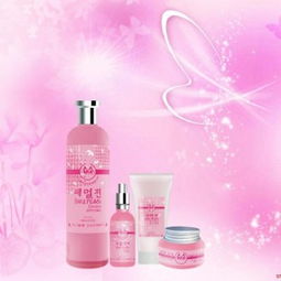 韓國(guó)化妝品及頭發(fā)護(hù)理產(chǎn)品進(jìn)口全流程指南 代理、清關(guān)、包稅與物流一站式解析